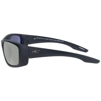 O'Neill 9017 2.0 Sunglasses Matte Black - Image
