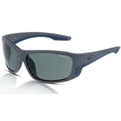 O'Neill 9017 2.0 Sunglasses Matte Grey - Image