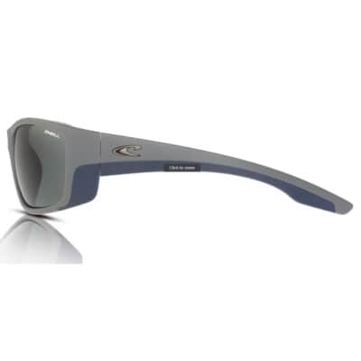 O'Neill 9017 2.0 Sunglasses Matte Grey - Image
