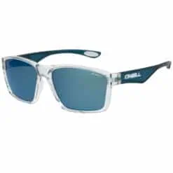 O'Neill 9024 2.0 Sunglasses Gloss Crystal / Blue - Image