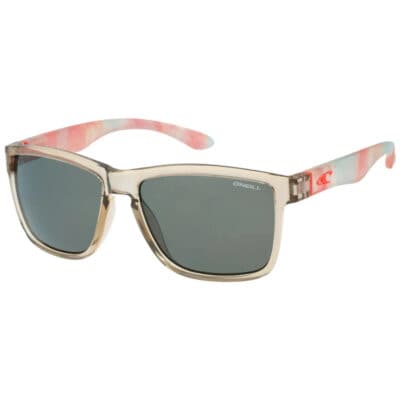 O'Neill 9033 2.0 Sunglasses Gloss Birch / Paint - Image