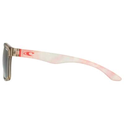 O'Neill 9033 2.0 Sunglasses Gloss Birch / Paint - Image