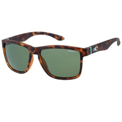 O'Neill 9033 2.0 Sunglasses Matt Tort - Image