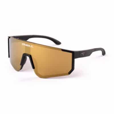 O'Neill 9038 2.0 Sunglasses Gold - Image