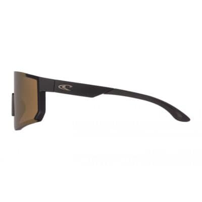 O'Neill 9038 2.0 Sunglasses Gold - Image