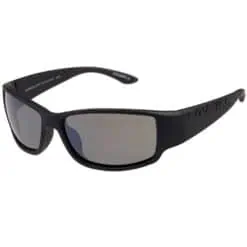 O'Neill 9052 2.0 Sunglasses Matte Black - Image
