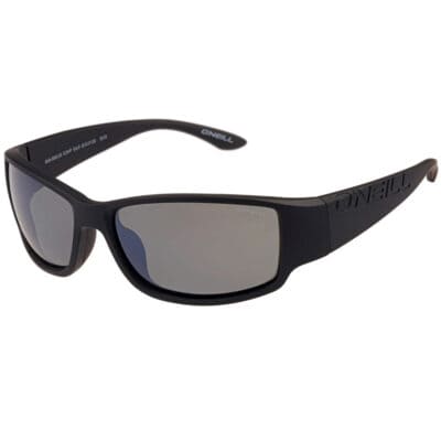 O'Neill 9052 2.0 Sunglasses Matte Black - Image