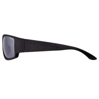 O'Neill 9052 2.0 Sunglasses Matte Black - Image