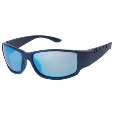 O'Neill 9052 2.0 Sunglasses Matte Navy - Image