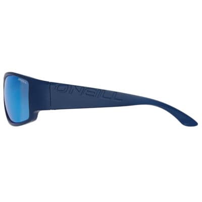 O'Neill 9052 2.0 Sunglasses Matte Navy - Image