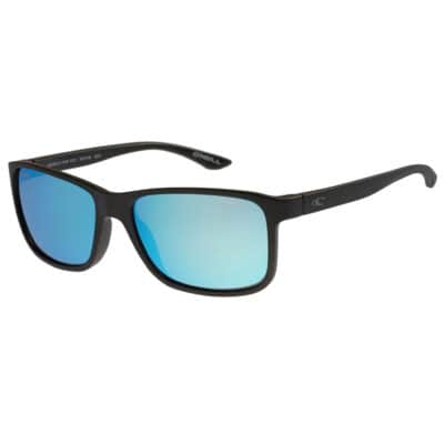 O'Neill 9058 2.0 Sunglasses Matte Black - Image