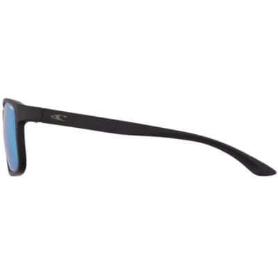 O'Neill 9058 2.0 Sunglasses Matte Black - Image