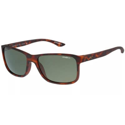 O'Neill 9058 2.0 Sunglasses Matte Tort - Image