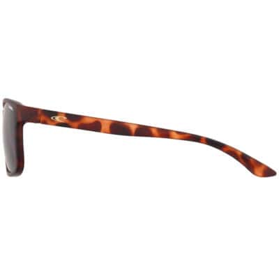 O'Neill 9058 2.0 Sunglasses Matte Tort - Image