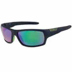 O'Neill Barrel 2.0 sunglasses Matte Navy - Image