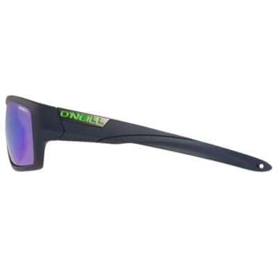 O'Neill Barrel 2.0 sunglasses Matte Navy - Image