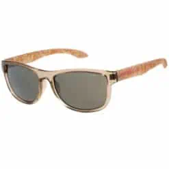 O'Neill Coast 2.0 Sunglasses Gloss Birch Crystal - Image