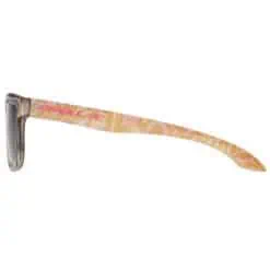 O'Neill Coast 2.0 Sunglasses Gloss Birch Crystal - Image