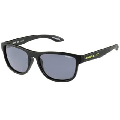 O'Neill Coast 2.0 Sunglasses Matte Black - Image