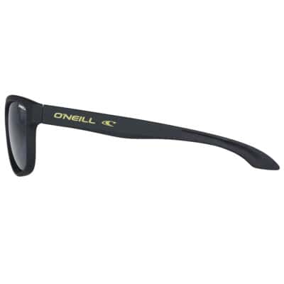 O'Neill Coast 2.0 Sunglasses Matte Black - Image