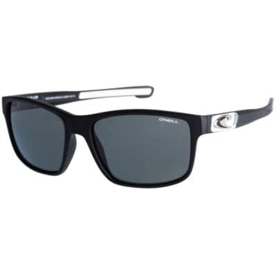 O'Neill Convair 2.0 Sunglasses Matte Black - Image