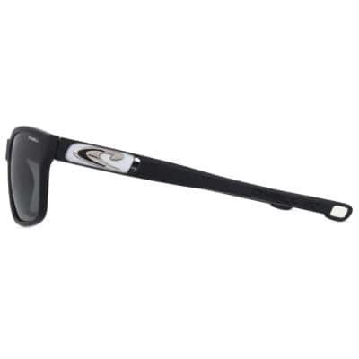 O'Neill Convair 2.0 Sunglasses Matte Black - Image