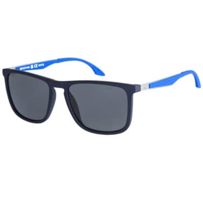 O'Neill Ensenada 2.0 Sunglasses Matte Navy - Image