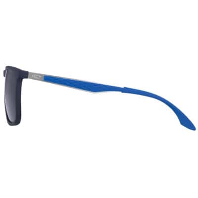 O'Neill Ensenada 2.0 Sunglasses Matte Navy - Image