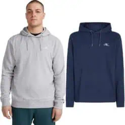O'Neill Small Logo Hoodie - Image