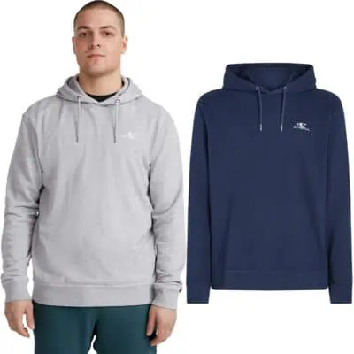 O'Neill Small Logo Hoodie - Image