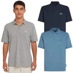 O'Neill Small Logo Polo - Image