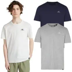 O'Neill Small Logo T-Shirt - Image