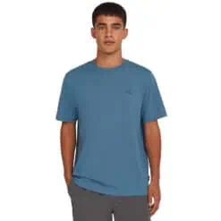 O'Neill Small Logo T-Shirt - Copen Blue