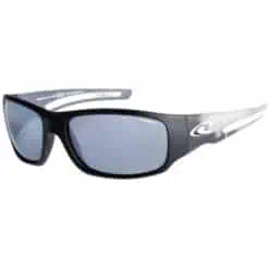 O'Neill Zepol 2.0 Sunglasses Matte Grey - Image