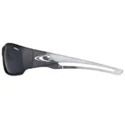 O'Neill Zepol 2.0 Sunglasses Matte Grey - Image