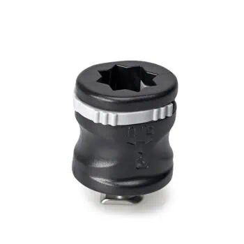 Railblaza MiniPort TracMount - Image