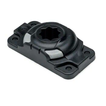 Railblaza StarPort HD - Heavy Duty - Image