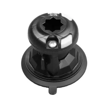 Railblaza Titan Grip Suction Mount - Image