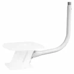 Scanstrut Central AFT GPS VHF Antenna Bar For Power Towers - Image