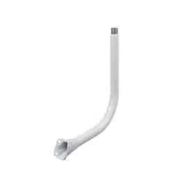 Scanstrut Central AFT GPS VHF Antenna Bar For Power Towers - Image