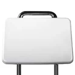 Scanstrut Helm Pod 13" Display - Image