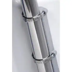 Scanstrut Helm Pod 13" Display - Image