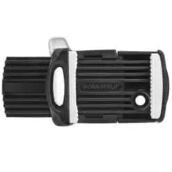 Scanstrut ROKK Mini Phone Clamp Top Plate Replacement - Image