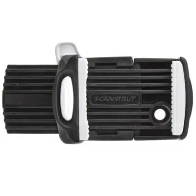Scanstrut ROKK Mini Phone Clamp Top Plate Replacement - Image