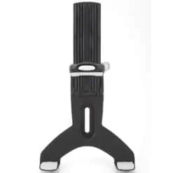 Scanstrut ROKK Mini Tablet Clamp Top Plate Replacement - Image