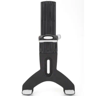 Scanstrut ROKK Mini Tablet Clamp Top Plate Replacement - Image