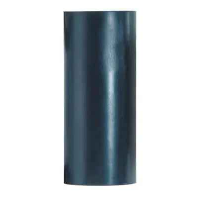 Sprenger Side Protection Roller - Rubber - 150mm - Image