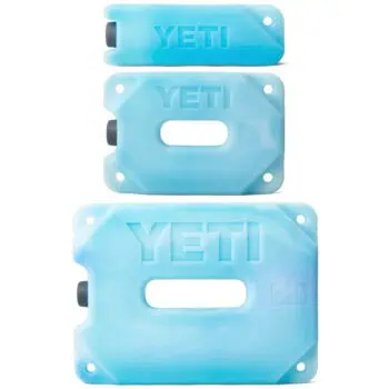 YETI Ice Block - Image