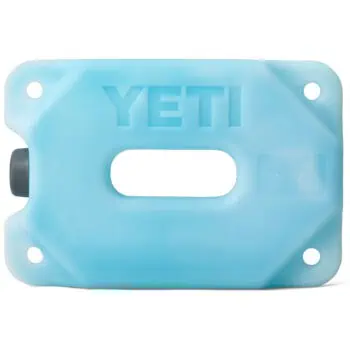 YETI Ice Block - 900g (2LB)