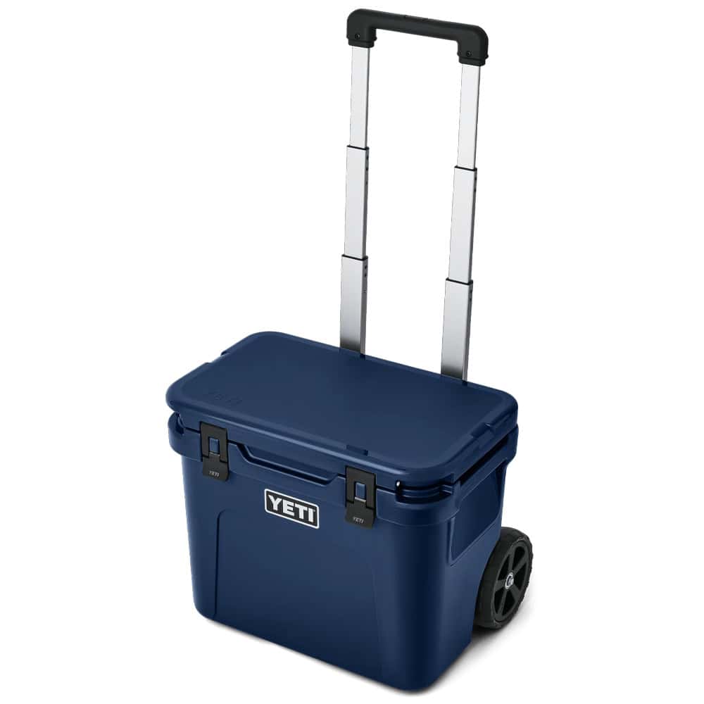 YETI Roadie 32 Wheeled Cool Box